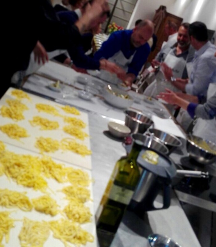 cooking team building Milano The Traveller Chef,team cooking,team building cooking