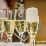 champagne-articolo-blog
