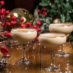 cocktail-natale